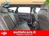 Cupra Leon Sportstourer sportstourer 1.5 hybrid 150cv dsg