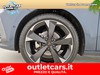 Cupra Leon Sportstourer sportstourer 1.5 hybrid 150cv dsg