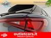 Cupra Leon Sportstourer sportstourer 1.5 hybrid 150cv dsg
