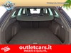 Cupra Leon Sportstourer sportstourer 1.5 hybrid 150cv dsg