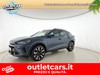 Cupra Formentor 1.5 hybrid 150cv dsg