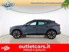 Cupra Formentor 1.5 hybrid 150cv dsg
