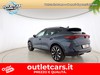 Cupra Formentor 1.5 hybrid 150cv dsg
