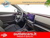 Cupra Formentor 1.5 hybrid 150cv dsg