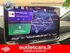 Cupra Formentor 1.5 hybrid 150cv dsg