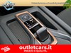 Cupra Formentor 1.5 hybrid 150cv dsg