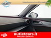 Cupra Formentor 1.5 hybrid 150cv dsg