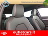 Cupra Formentor 1.5 hybrid 150cv dsg
