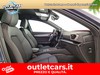 Cupra Formentor 1.5 hybrid 150cv dsg