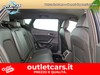 Cupra Formentor 1.5 hybrid 150cv dsg