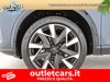 Cupra Formentor 1.5 hybrid 150cv dsg