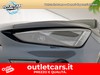 Cupra Formentor 1.5 hybrid 150cv dsg