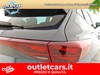 Cupra Formentor 1.5 hybrid 150cv dsg