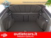 Cupra Formentor 1.5 hybrid 150cv dsg
