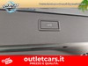 Cupra Formentor 1.5 hybrid 150cv dsg