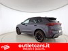 Cupra Terramar 1.5 e-hybrid vz 272cv dsg