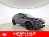 Cupra Terramar 1.5 e-hybrid vz 272cv dsg