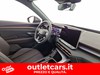 Cupra Terramar 1.5 e-hybrid vz 272cv dsg