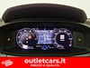 Cupra Terramar 1.5 e-hybrid vz 272cv dsg