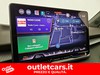 Cupra Terramar 1.5 e-hybrid vz 272cv dsg