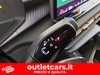 Cupra Terramar 1.5 e-hybrid vz 272cv dsg
