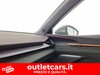 Cupra Terramar 1.5 e-hybrid vz 272cv dsg
