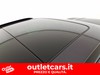Cupra Terramar 1.5 e-hybrid vz 272cv dsg