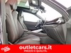 Cupra Terramar 1.5 e-hybrid vz 272cv dsg