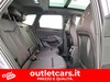 Cupra Terramar 1.5 e-hybrid vz 272cv dsg