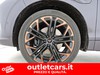 Cupra Terramar 1.5 e-hybrid vz 272cv dsg