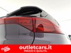 Cupra Terramar 1.5 e-hybrid vz 272cv dsg