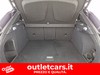 Cupra Terramar 1.5 e-hybrid vz 272cv dsg