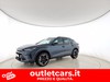 Cupra Formentor 1.5 hybrid 150cv dsg