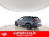 Cupra Formentor 1.5 hybrid 150cv dsg