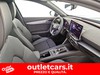Cupra Formentor 1.5 hybrid 150cv dsg
