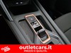 Cupra Formentor 1.5 hybrid 150cv dsg