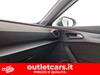 Cupra Formentor 1.5 hybrid 150cv dsg