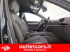 Cupra Formentor 1.5 hybrid 150cv dsg
