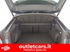 Cupra Formentor 1.5 hybrid 150cv dsg