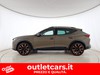 Cupra Formentor 1.5 e-hybrid vz 272cv dsg