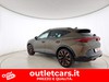 Cupra Formentor 1.5 e-hybrid vz 272cv dsg