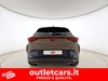 Cupra Formentor 1.5 e-hybrid vz 272cv dsg