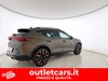 Cupra Formentor 1.5 e-hybrid vz 272cv dsg