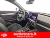 Cupra Formentor 1.5 e-hybrid vz 272cv dsg