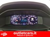 Cupra Formentor 1.5 e-hybrid vz 272cv dsg