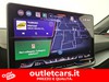 Cupra Formentor 1.5 e-hybrid vz 272cv dsg