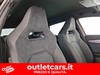 Cupra Formentor 1.5 e-hybrid vz 272cv dsg