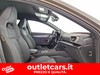 Cupra Formentor 1.5 e-hybrid vz 272cv dsg