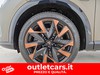 Cupra Formentor 1.5 e-hybrid vz 272cv dsg