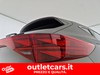 Cupra Formentor 1.5 e-hybrid vz 272cv dsg